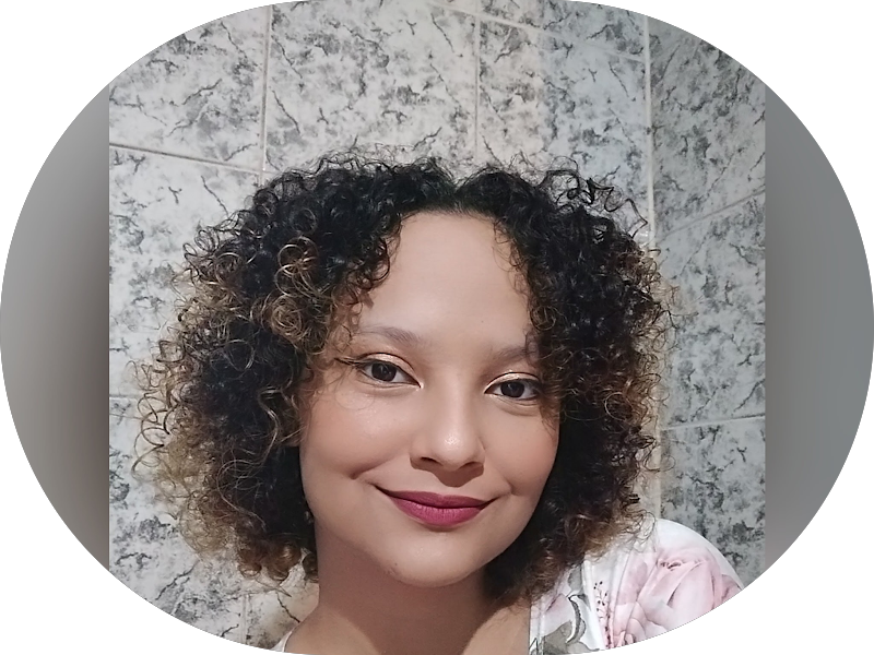 Foto 2 de Clínica Odontologica Dra Maria Christina M. Moura Gonçalves