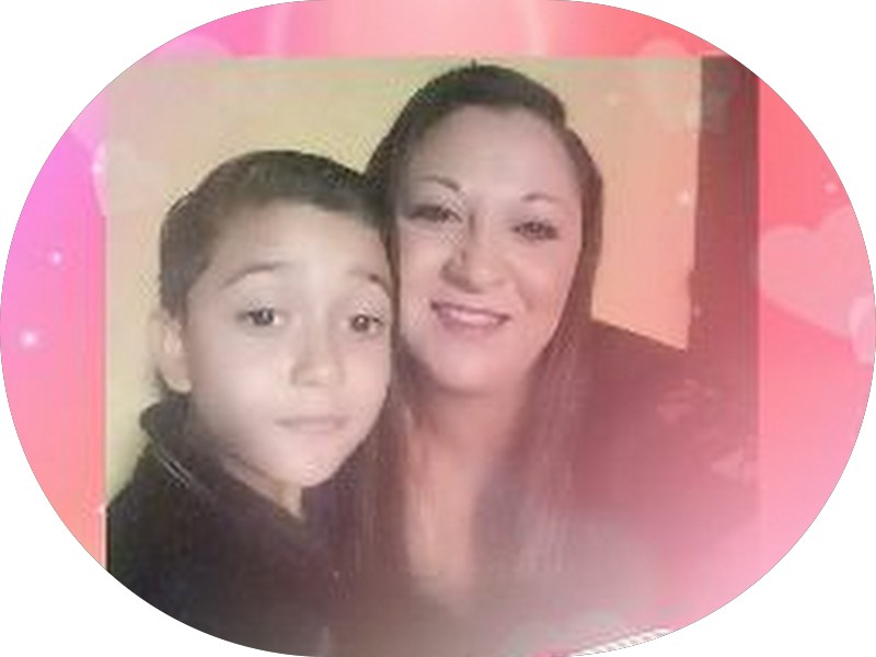 Foto 3 de Clínica Odontológica Dra. Maria do Carmo