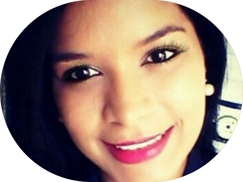 Foto 4 de Clínica Odontológica Dra. Maria do Carmo