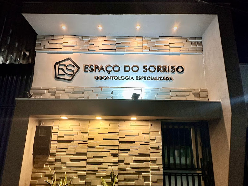 Foto 2 de Clínica Odontológica Dra Maria do Socorro Cardoso