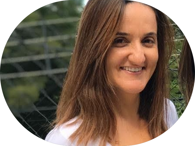 Foto 2 de Clinica Odontológica - Dra. Maria Eduarda Sales