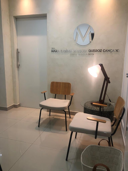 Foto 3 de Clínica Odontológica Dra. Maria Eugenia S. Q. Cançado
