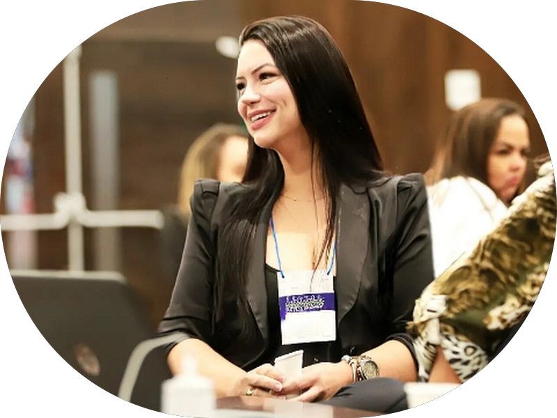 Foto 4 de Clínica Odontológica Dra. Maria Eugenia S. Q. Cançado