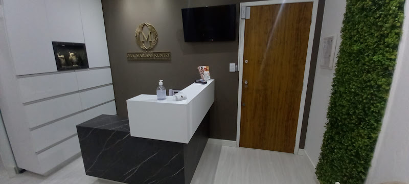 Foto 3 de Clínica Odontológica Dra. Mariane Kuntze