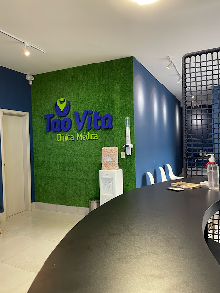 Foto 3 de Cliníca odontológica-Dra Marina Oliveira