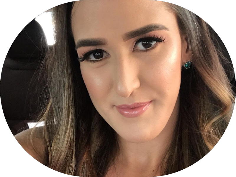 Foto 4 de Cliníca odontológica-Dra Marina Oliveira