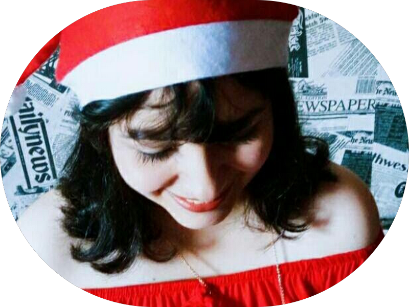 Foto 5 de Cliníca odontológica-Dra Marina Oliveira