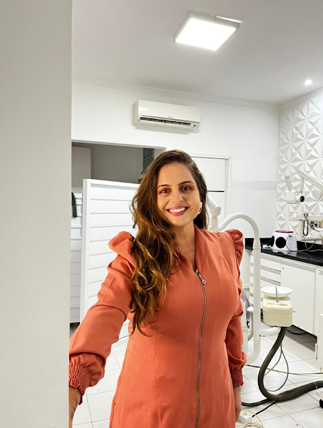 Foto 3 de Clínica Odontológica Dra. Marza