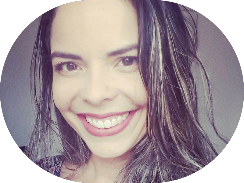 Foto 5 de Clínica Odontológica Dra. Michele Pombo