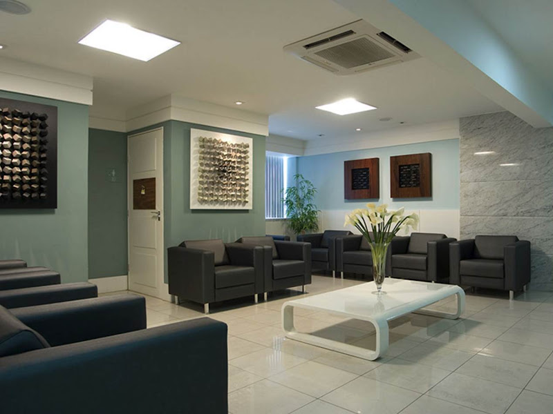 Foto 9 de Clínica Odontológica Dra. Michele Pombo