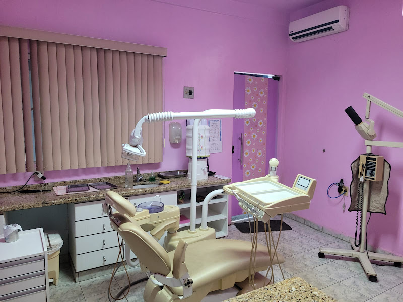 Foto 3 de Clínica Odontológica Dra. Michelle Sayuri