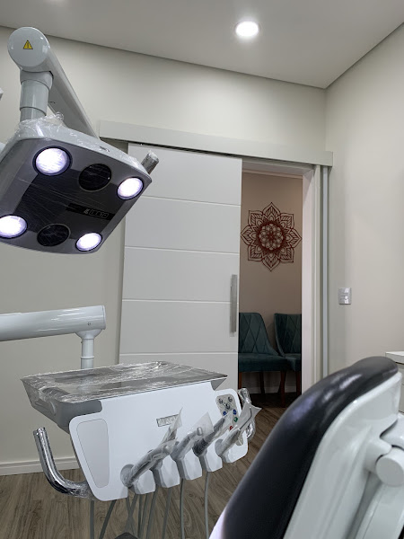 Foto de Clinica Odontologica Dra. Milene Morimoto