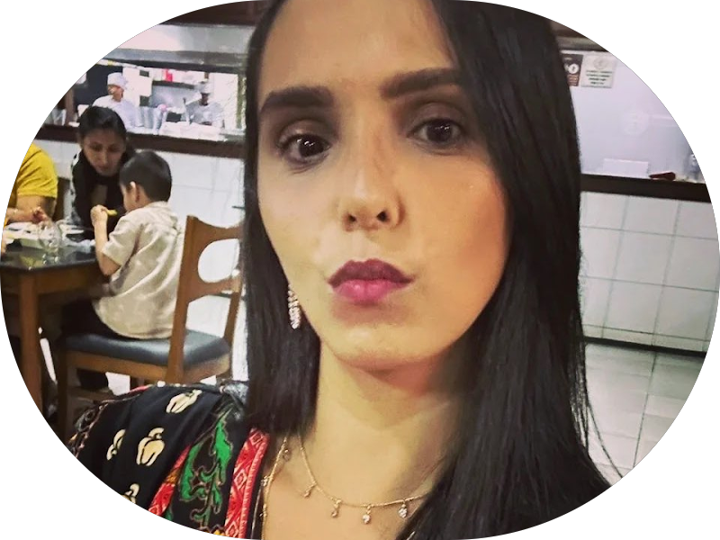 Foto 2 de Clínica Odontológica Dra. Naila Vivianne