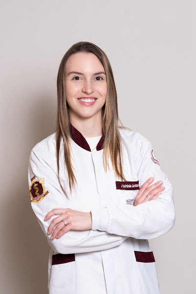 Foto 2 de Clínica Odontológica Dra.Patricia Gebauer