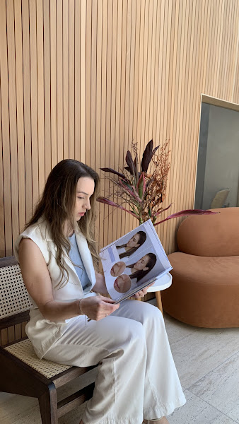 Foto 3 de Clínica Odontológica Dra.Patricia Gebauer