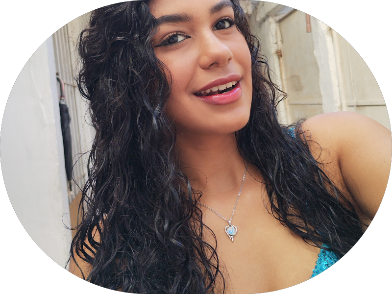 Foto 2 de Clínica Odontológica Dra. Patrícia Pessoa