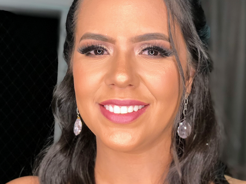 Foto 4 de Clínica Odontológica Dra. Patrícia Pessoa