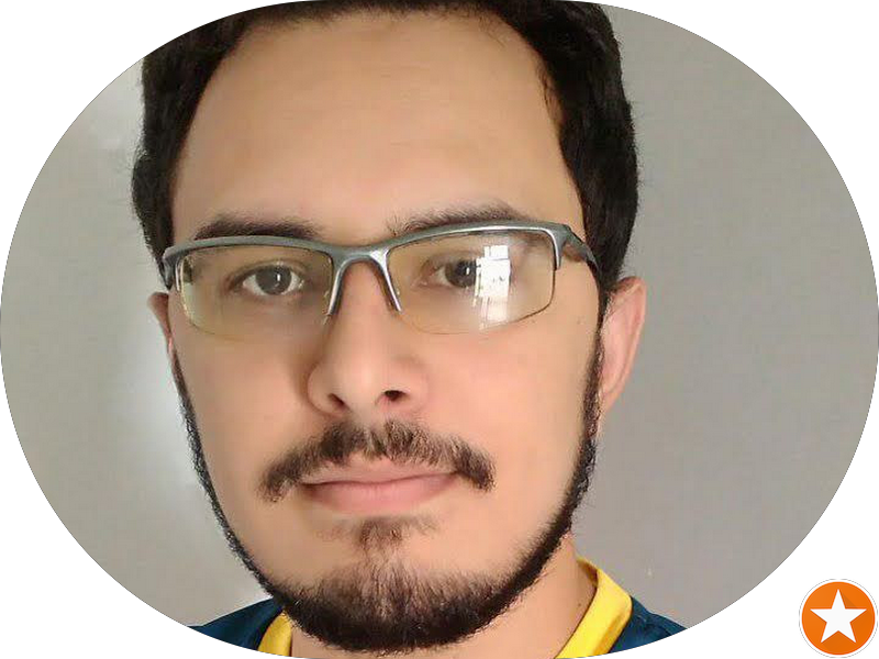 Foto 2 de Clinica Odontologica dra Paula Barroso