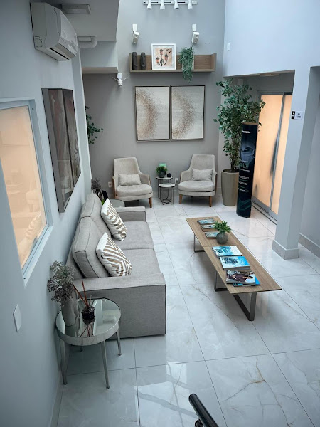 Foto 2 de Clinica Odontológica Dra. Paula Fernandes.