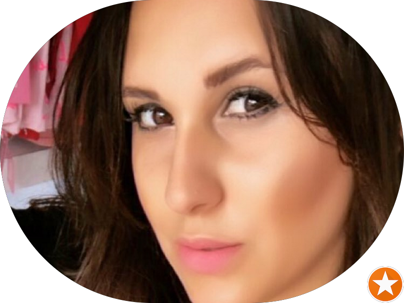 Foto 4 de Clinica Odontológica Dra. Paula Fernandes.