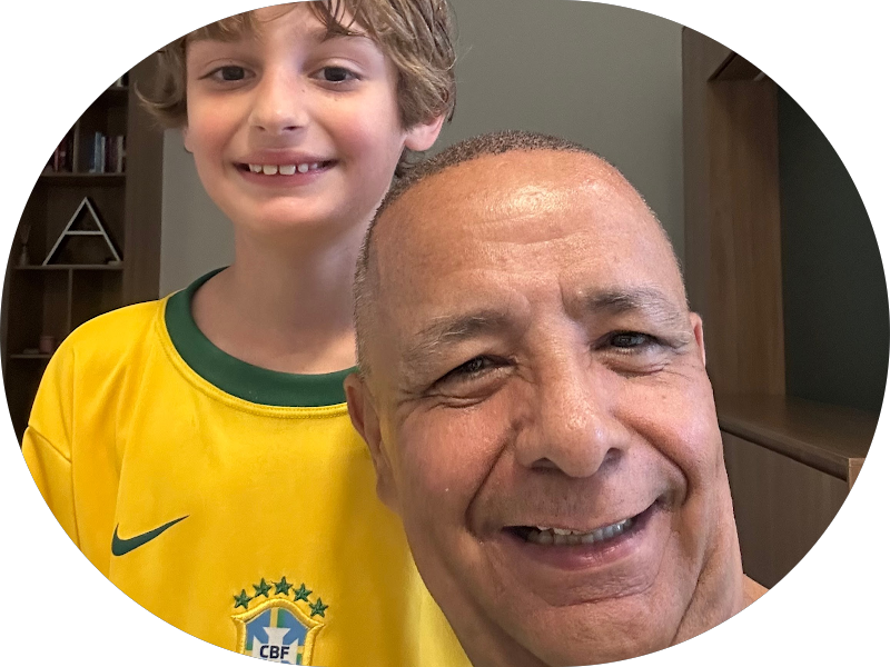 Foto 5 de Clinica Odontológica Dra. Paula Fernandes.