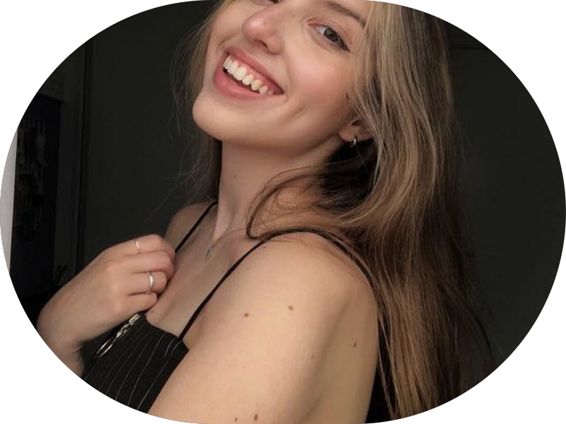 Foto 2 de Clínica Odontológica Dra. Rafaella Ceresa
