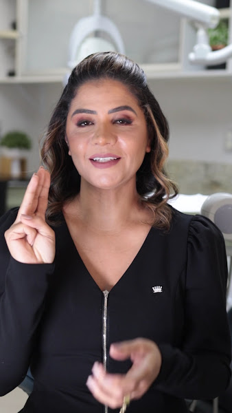 Foto 3 de Clínica Odontológica Dra Regiane Bomfim