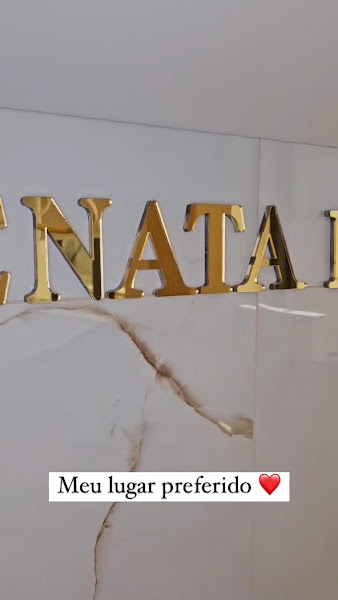 Foto 3 de Clínica Odontológica | Dra Renata Plaça | Dentista Em Ribeirão Preto-SP | Implante Dentário