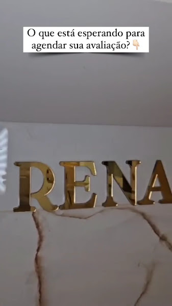 Foto 4 de Clínica Odontológica | Dra Renata Plaça | Dentista Em Ribeirão Preto-SP | Implante Dentário