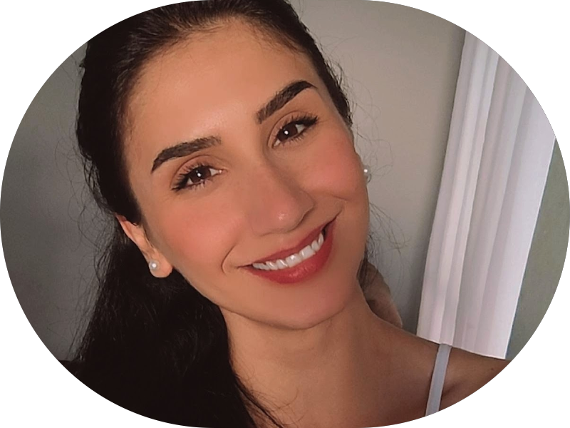 Foto 5 de Clínica Odontológica | Dra Renata Plaça | Dentista Em Ribeirão Preto-SP | Implante Dentário