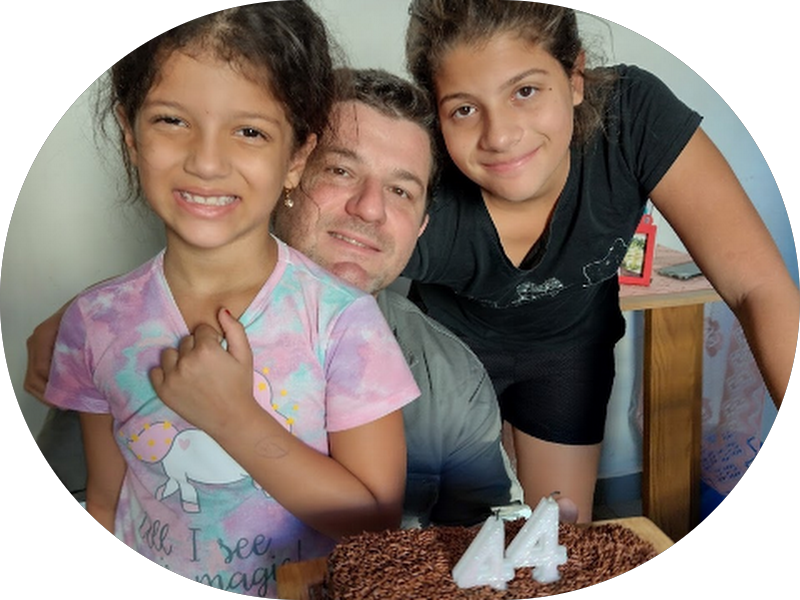 Foto 6 de Clínica Odontológica | Dra Renata Plaça | Dentista Em Ribeirão Preto-SP | Implante Dentário