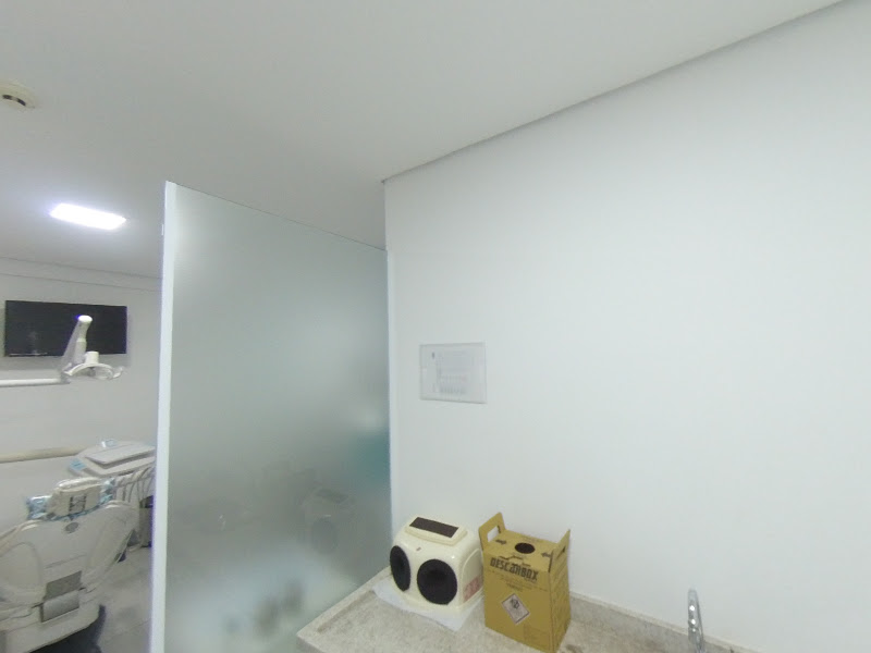 Foto 2 de Clínica Odontológica Dra Rosângela AP. Da Silva