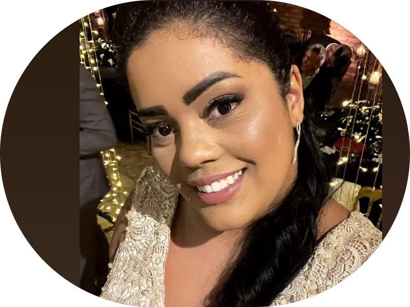 Foto 2 de Clínica Odontológica - Dra. Rosely Dominguitto