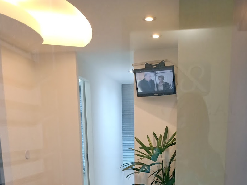 Foto 3 de Clínica Odontológica - Dra. Rosely Dominguitto