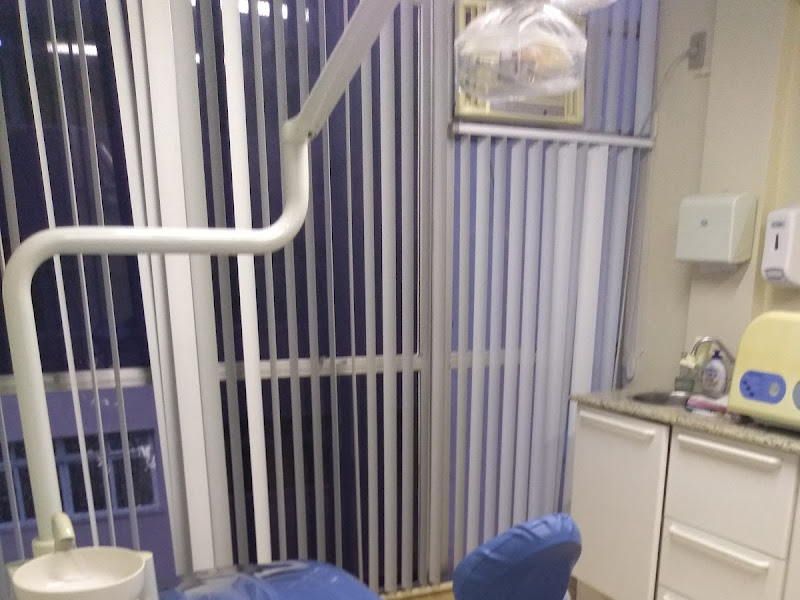 Foto 4 de Clínica Odontológica - Dra. Rosely Dominguitto