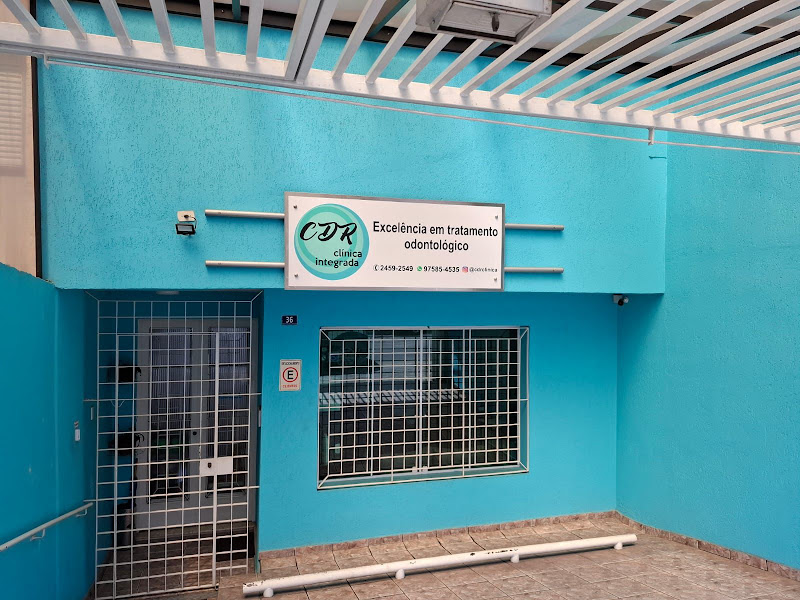 Foto 2 de Clinica Odontologica Dra Rosile Costa