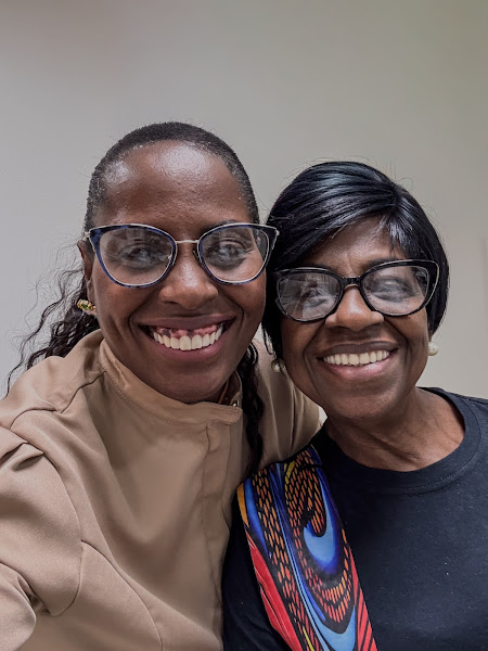 Foto 3 de Clínica Odontológica Dra. Silvia Leticia | Implantes Dentários