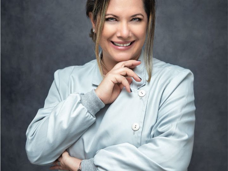 Foto 3 de Clínica Odontológica Dra Simone L S Leal