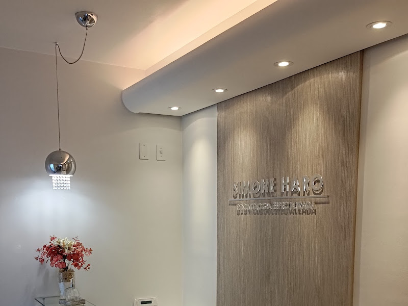 Foto 4 de Clínica Odontológica Dra Simone L S Leal