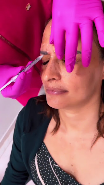 Foto 3 de CLINICA ODONTOLÓGICA - Dra Sthefanie Fernandes ( Dentista )