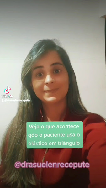 Foto 2 de Clinica Odontológica Dra Suelen Recepute