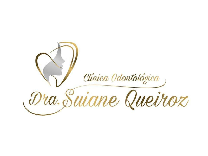 Foto 3 de Clínica Odontologica Dra Suiane Queiroz
