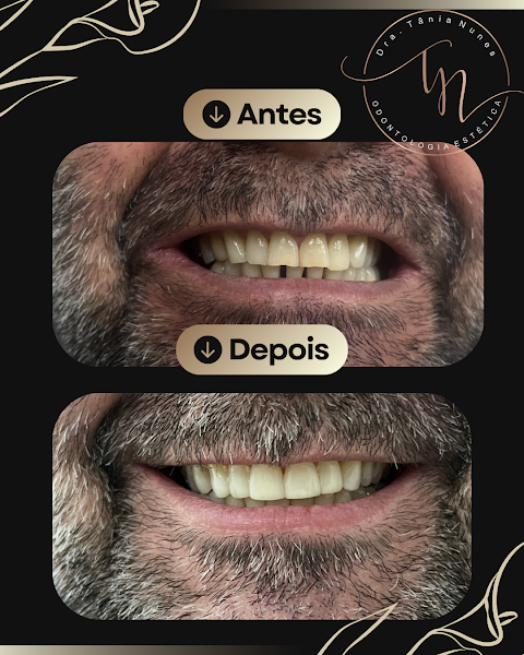 Foto 3 de Clínica Odontológica - Dra. Tânia de Oliveira Nunes