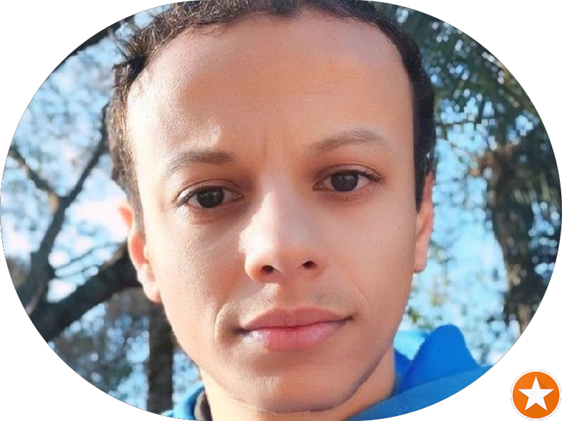 Foto 2 de Clínica Odontológica Dra Telma Konishi Taira