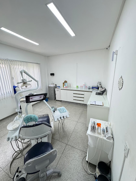 Foto 3 de Clínica Odontológica Dra Thais Cortez