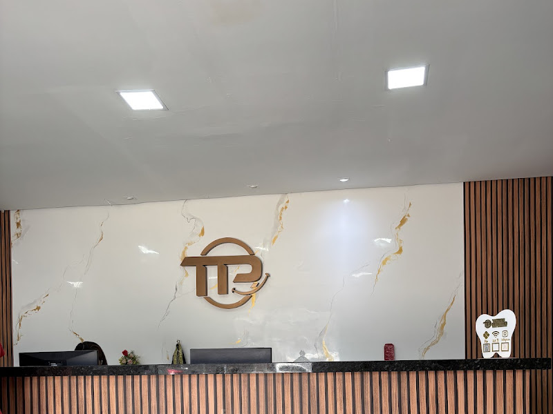 Foto de Clinica Odontológica Dra Ticiane Pinheiro
