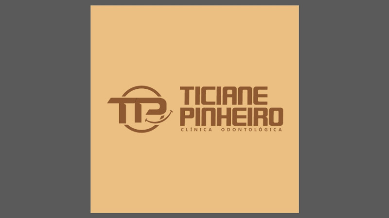 Foto 3 de Clinica Odontológica Dra Ticiane Pinheiro
