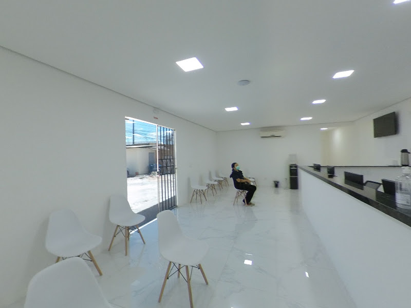 Foto 4 de Clinica Odontológica Dra Ticiane Pinheiro