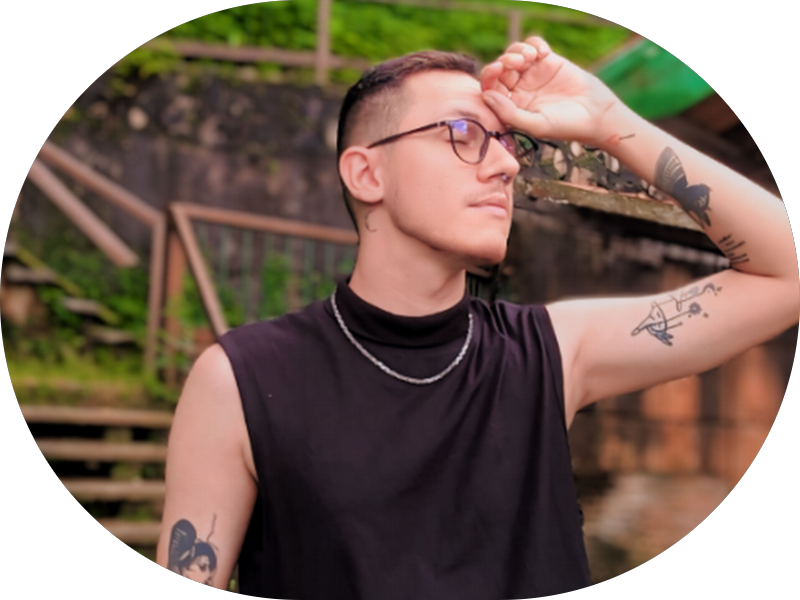 Foto 6 de Clinica Odontológica Dra Ticiane Pinheiro