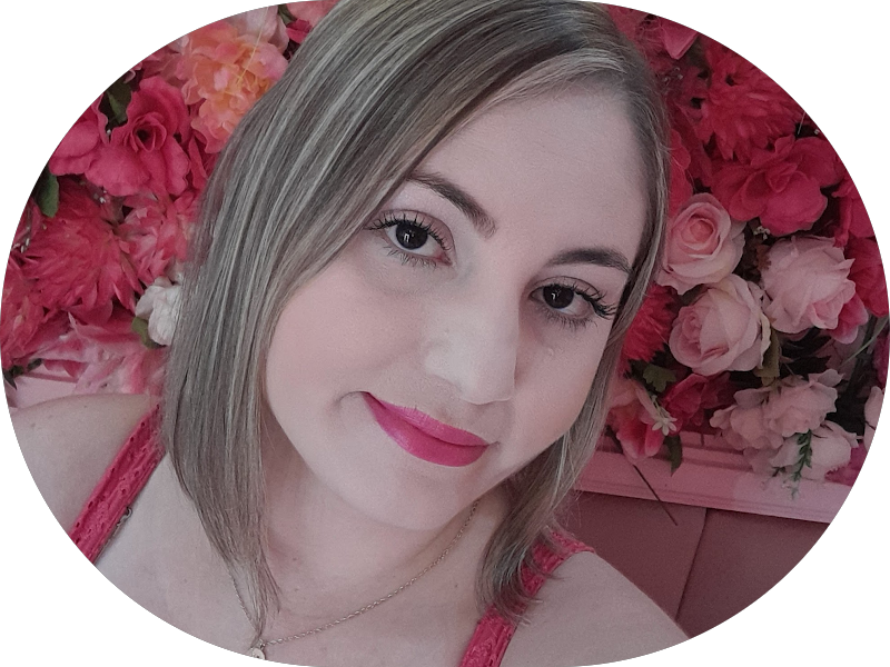 Foto 7 de Clinica Odontológica Dra Ticiane Pinheiro